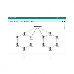 LIC-MXviewOne-NEW-XN-SR
