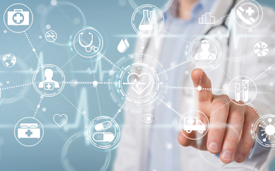 Cómo desarrollar sistemas de información hospitalaria confiables: 3 claves esenciales